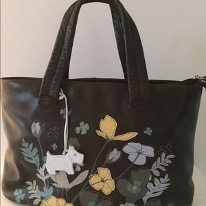 Gorgeous Radley purse/handbag